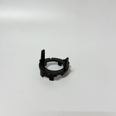 Адаптер LED-лампы H7, тип 5, VW/Skoda 